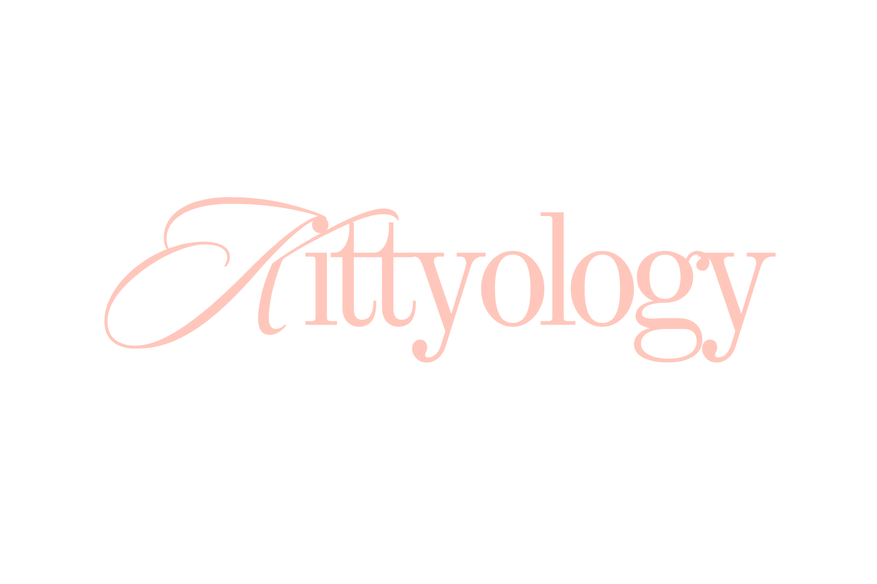 Kittyology Co. 